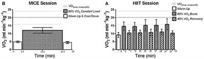 A Bout of High Intensity Interval Training Lengthened Nerve Conduction Latency to the Non-exercised Affected Limb in Chronic Stroke